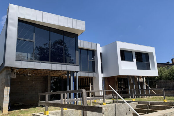 11-Stirling-Crescent-Glen-Waverley-4