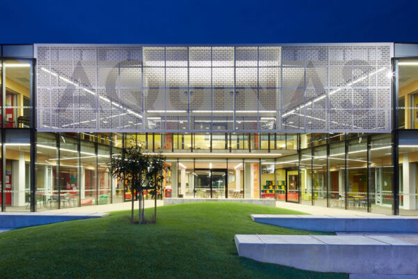 Alspec-Aquinas-Melb-001-3