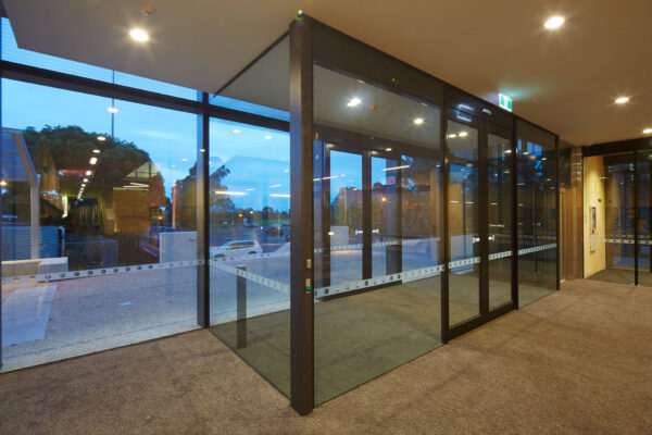 Alspec-Aquinas-Melb-044