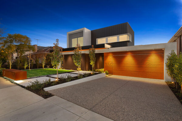 Mt_Waverley_builders_7_Olympian_Ave_02