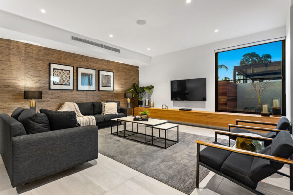 Mt_Waverley_builders_7_Olympian_Ave_05