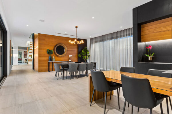 Mt_Waverley_builders_7_Olympian_Ave_06