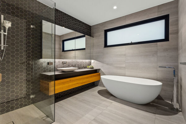 Mt_Waverley_builders_7_Olympian_Ave_10