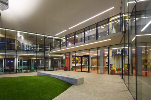Alspec-Aquinas-Melb-008 (1)