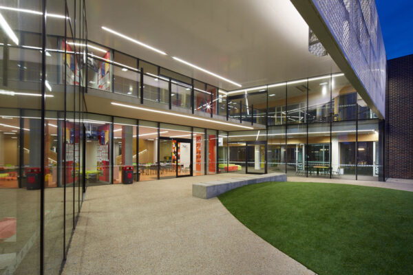 Alspec-Aquinas-Melb-010 (1)