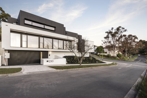 470663_1_Deep_Creek_Drive_154