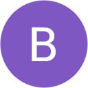 Bronwyn
