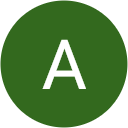 Afferi Salvatore